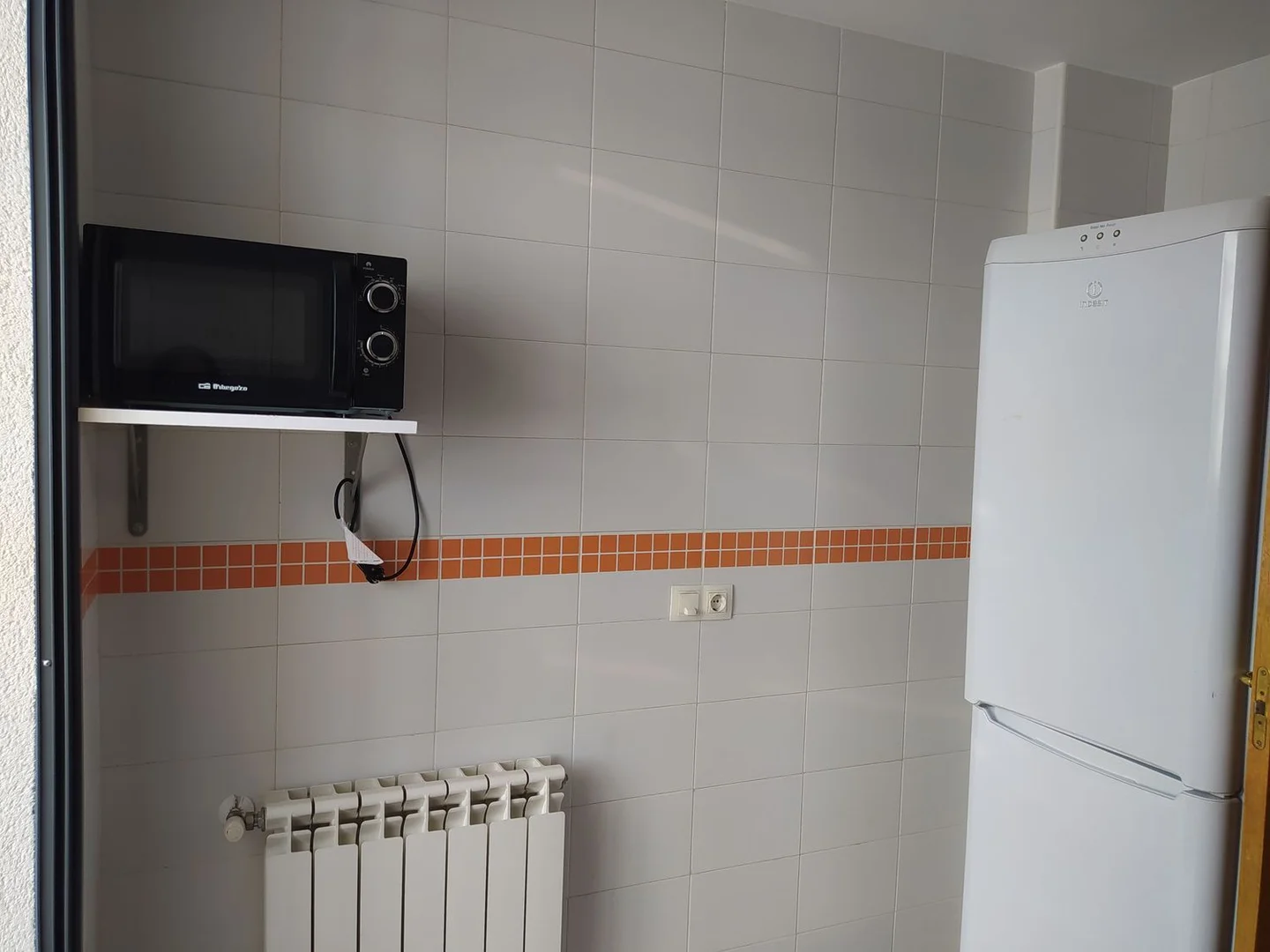 Piso en avenida de Niceto Alcalá Zamora, 11 - Foto 12