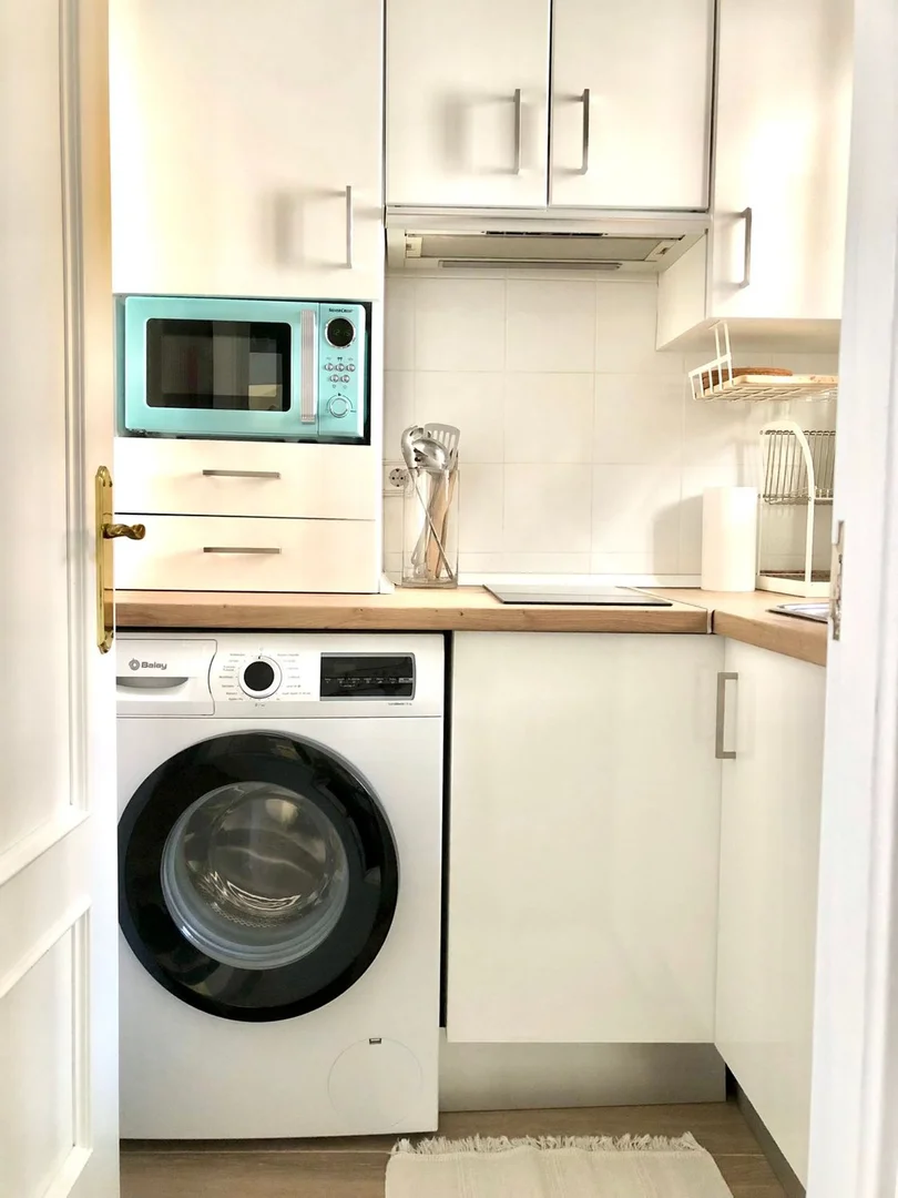 Piso en calle del Bastero, 11 - Foto 33