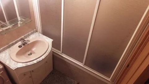 Piso en calle Achuri, 23 - Foto 5