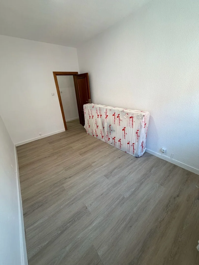 Piso en Calle de Matilde Landa, 8 - Foto 12