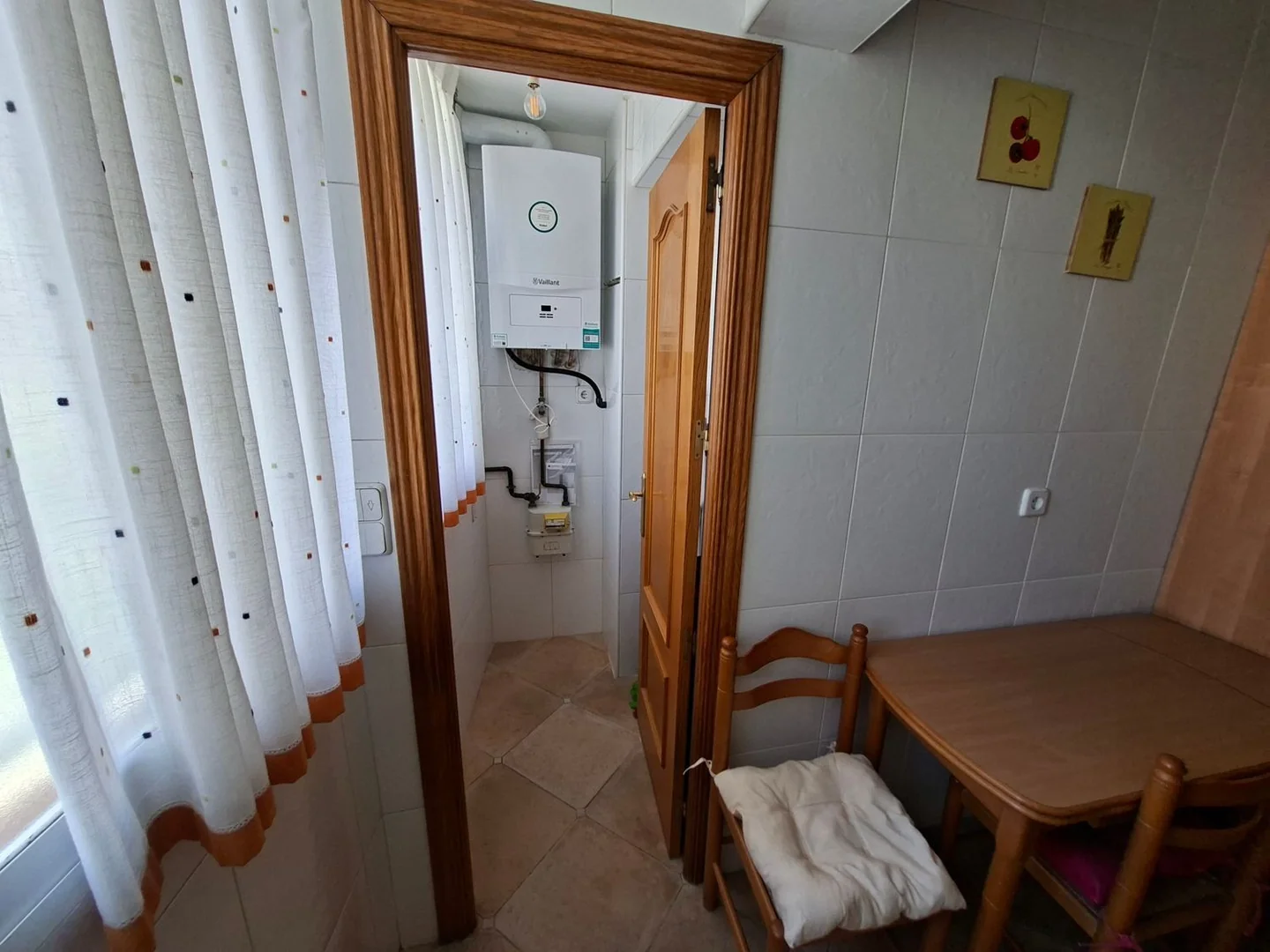 Piso en Pinar del Rey, Pinar del Rey - Foto 15