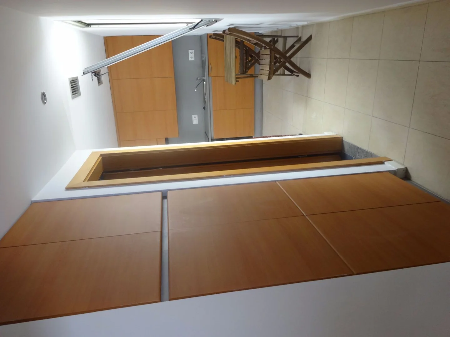 Estudio en calle hilarión eslava, 10 b - Foto 9