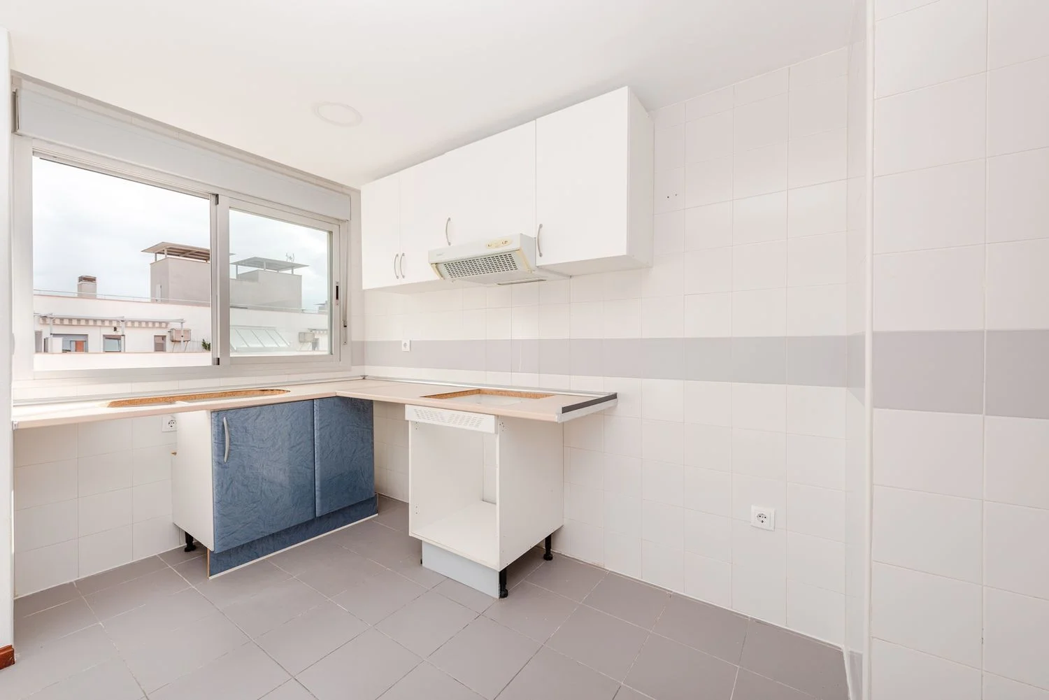 Piso en calle Almonte - Foto 24