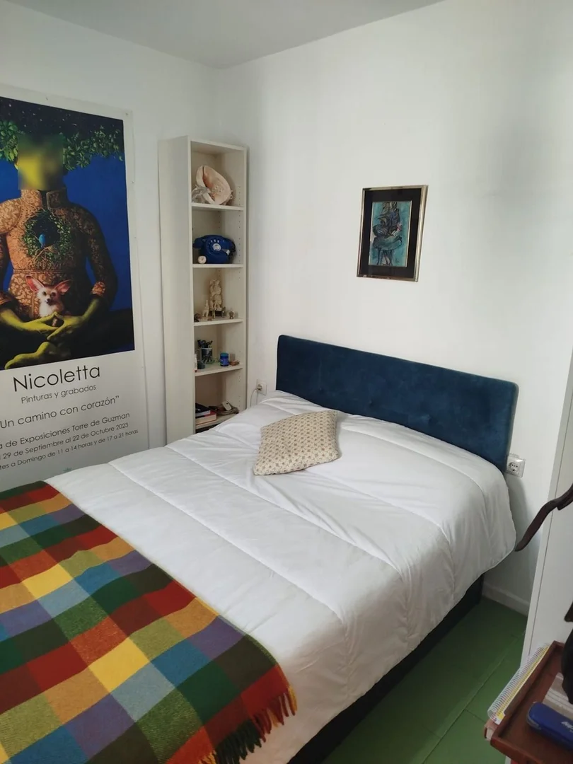 Casa independiente en travesía Huerta del Obispo, 15 - Foto 11