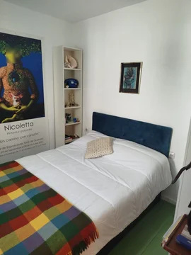 Casa o chalet independiente en Travesía Huerta del Obispo, 15 - Foto 10