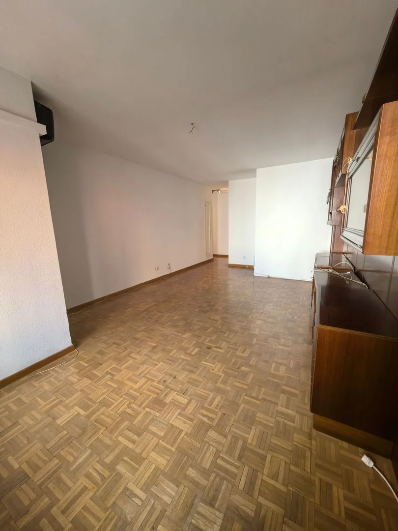 Piso en Meléndez Valdés, 18 - Foto 6