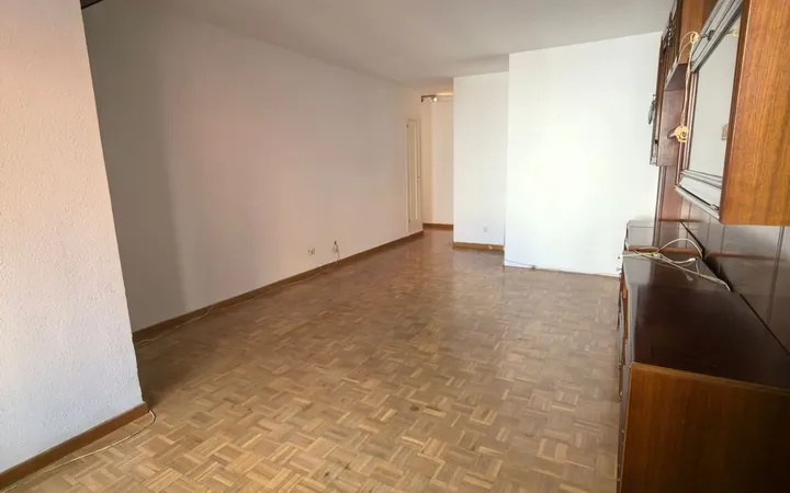 Piso en Meléndez Valdés, 18 - Foto 6