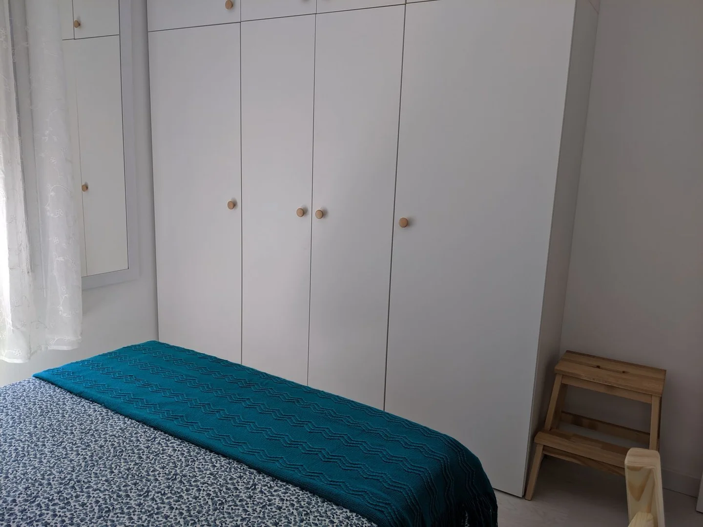 Piso en avenida Diagonal, 62 - Foto 13