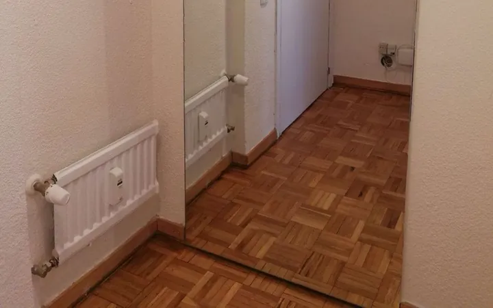 Piso en Calle de Orense, 18 - Foto 14