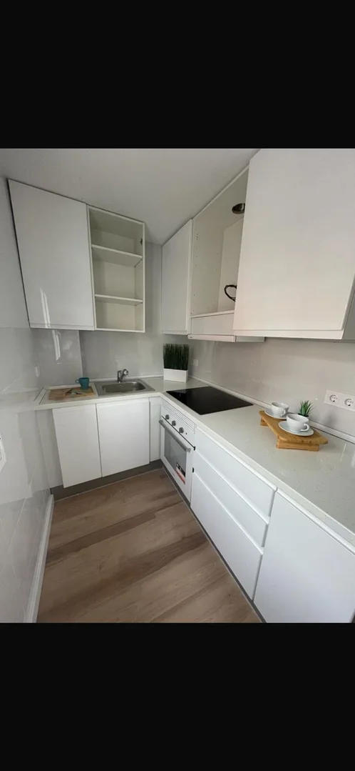 Piso en calle de Peña de la Atalaya, 42 - Foto 23