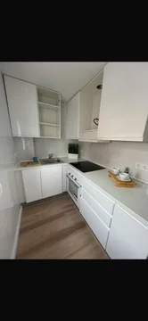 Piso en calle de Peña de la Atalaya, 42 - Foto 23