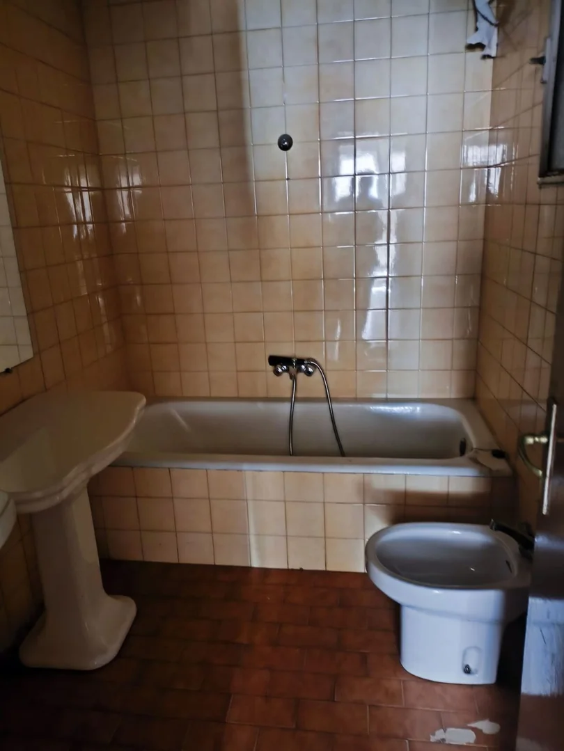 Piso en Calle de Juan Álvarez Mendizábal, 19, Argüelles - Foto 10