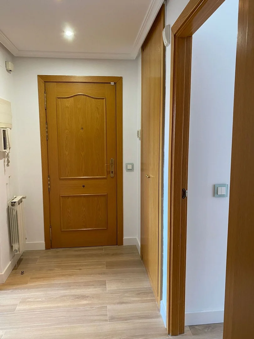 Piso en calle Obanos, 16 - Foto 33