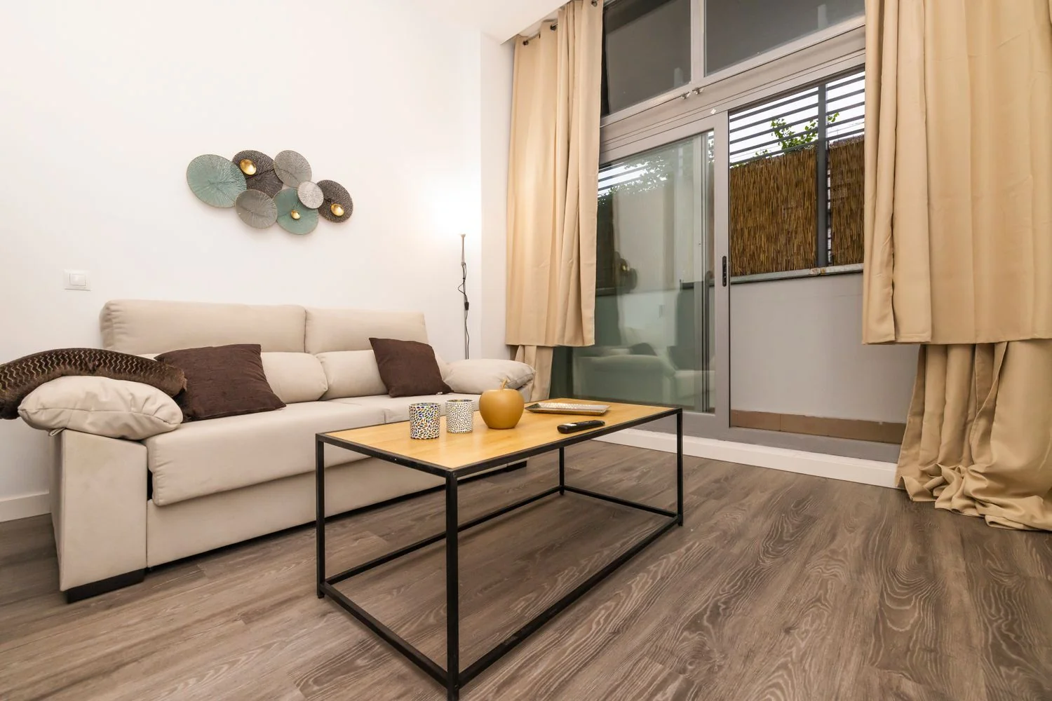 Loft en Calle Cerro del Murmullo, 11, Ensanche de Vallecas - La Gavia - Foto 15