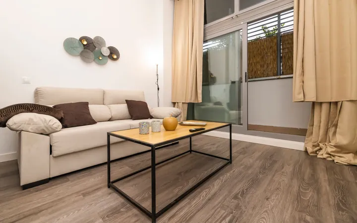 Loft en Calle Cerro del Murmullo, 11, Ensanche de Vallecas - La Gavia - Foto 15