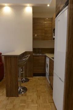 Piso en calle del Poeta Joan Maragall, 47 - Foto 10