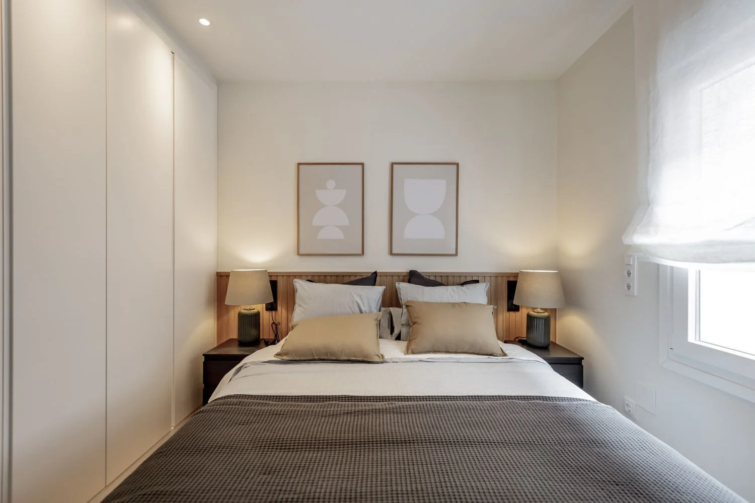 Piso en calle de Martín Machío - Foto 13