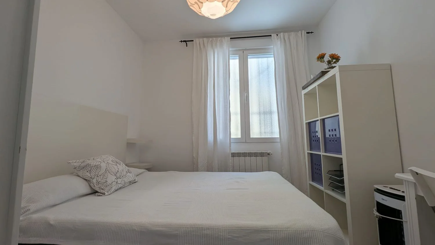 Piso en calle del Montserrat, 16 - Foto 22