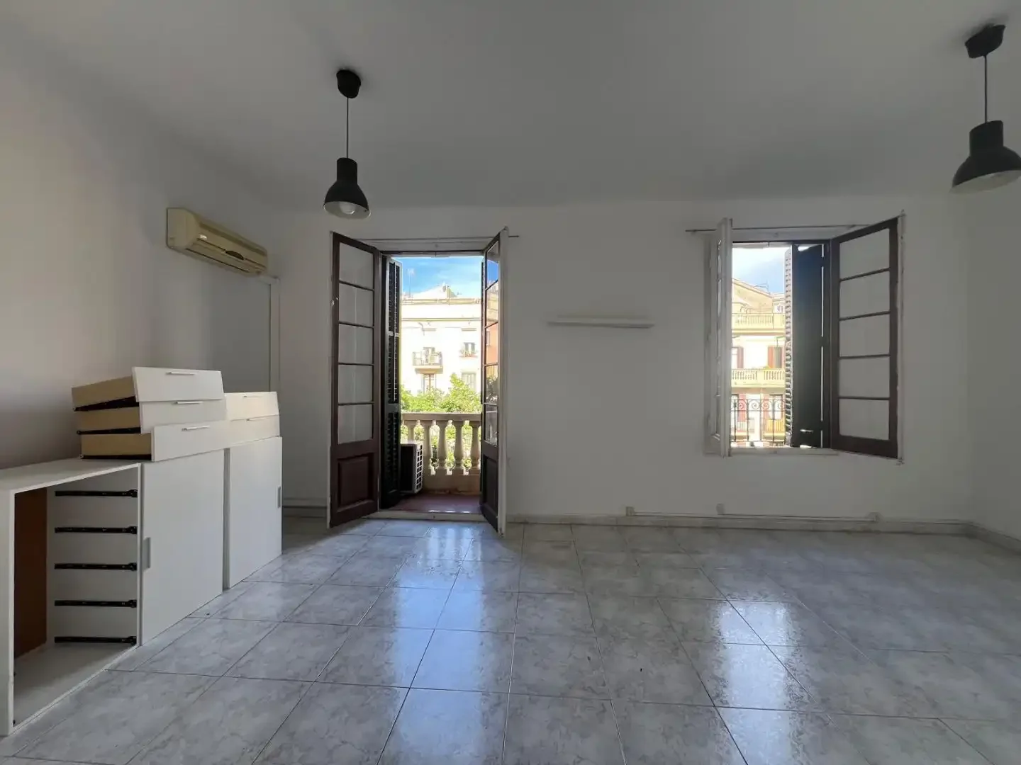 Piso en  Carrer de Cartagena 308 - Foto 16