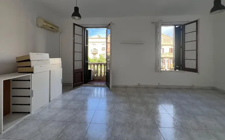 Piso en  Carrer de Cartagena 308 - Foto 16