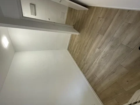 Piso en  Calle de Eugenio 5 - Foto 3