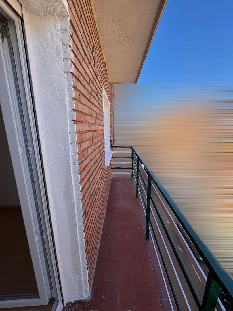 Piso en calle Dolores Armengot, 11 - Foto 20