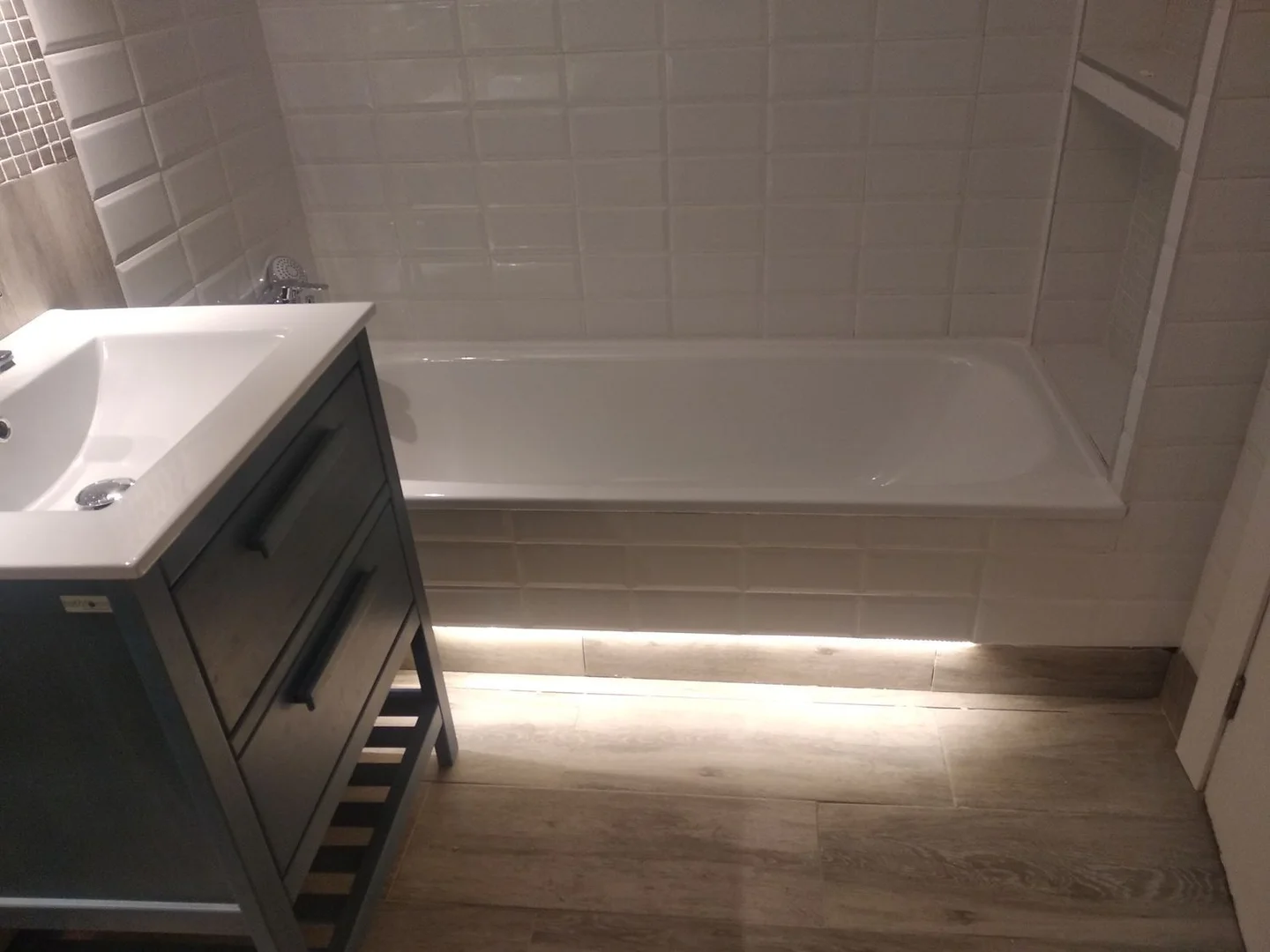 Piso en calle de Sánchez Barcáiztegui, 37 - Foto 10