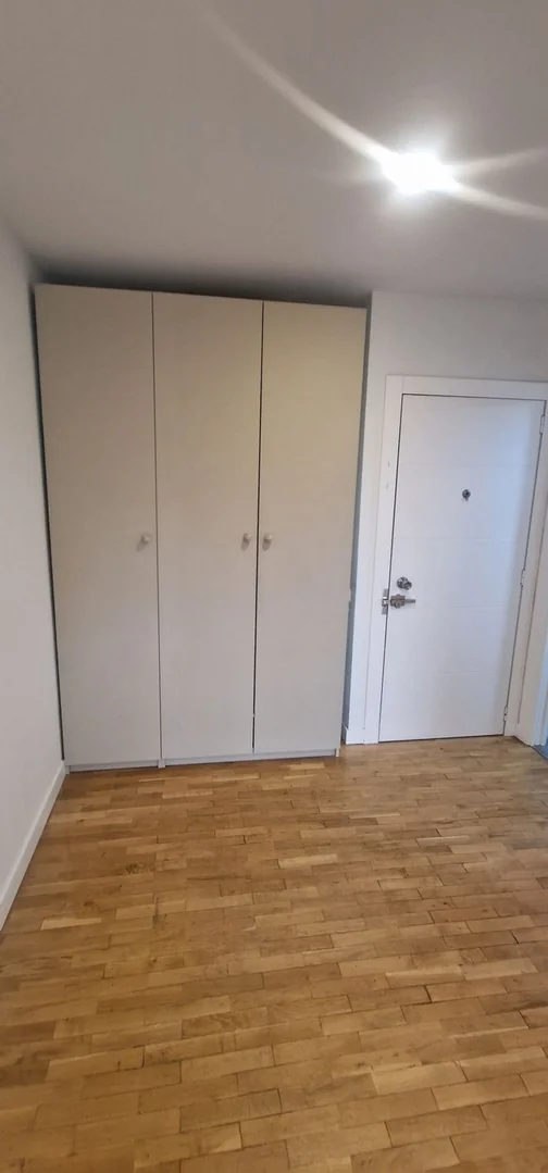 Piso en Avenida de Alberto de Alcocer, 49, Nueva España - Foto 6