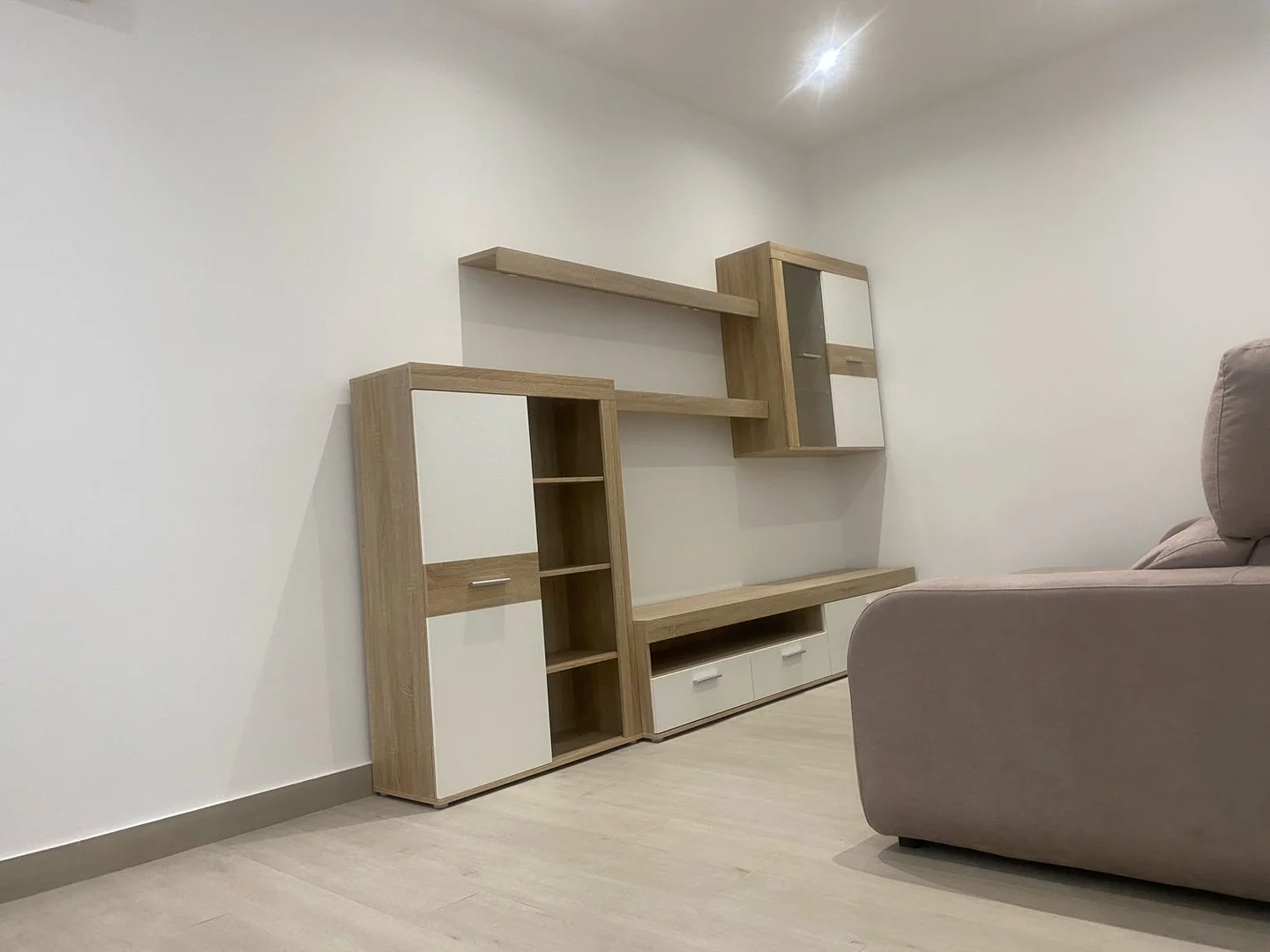 Piso en calle de Cáceres, 7 - Foto 6