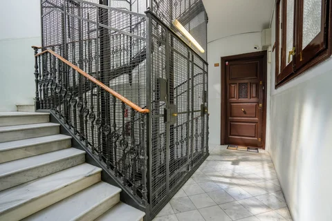 Ático en calle de Pau Claris, 155 - Foto 6