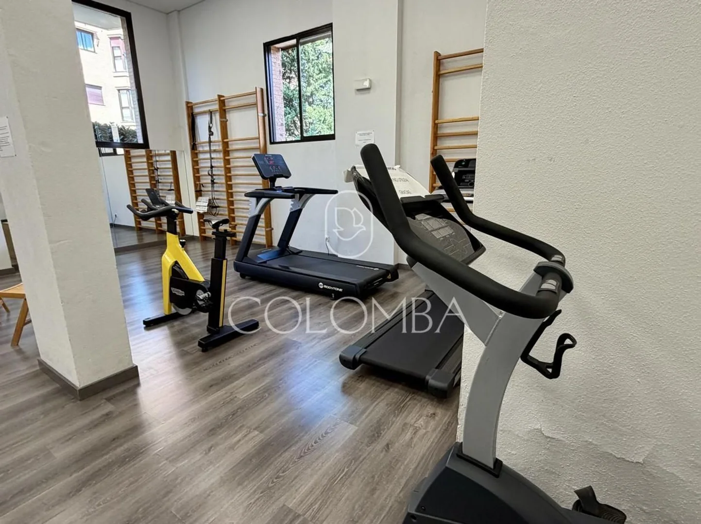 Dúplex en Conde Orgaz-Piovera - Foto 40