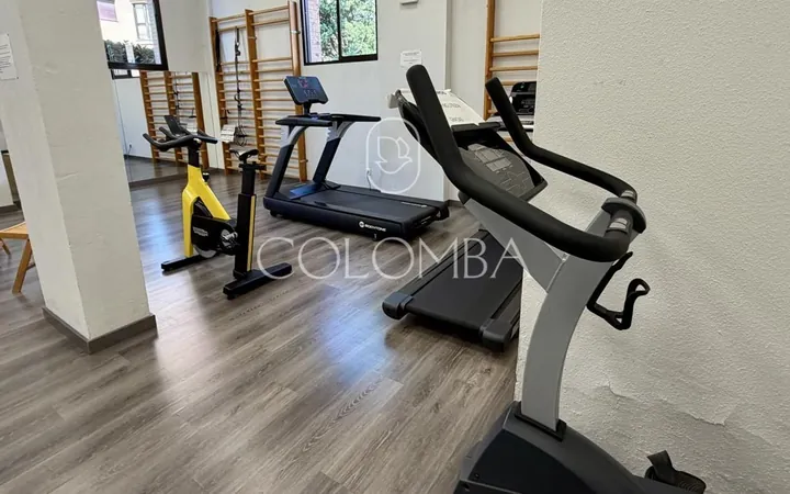 Dúplex en Conde Orgaz-Piovera - Foto 40