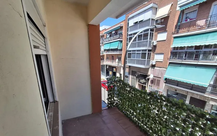 Piso en Simancas - Foto 13