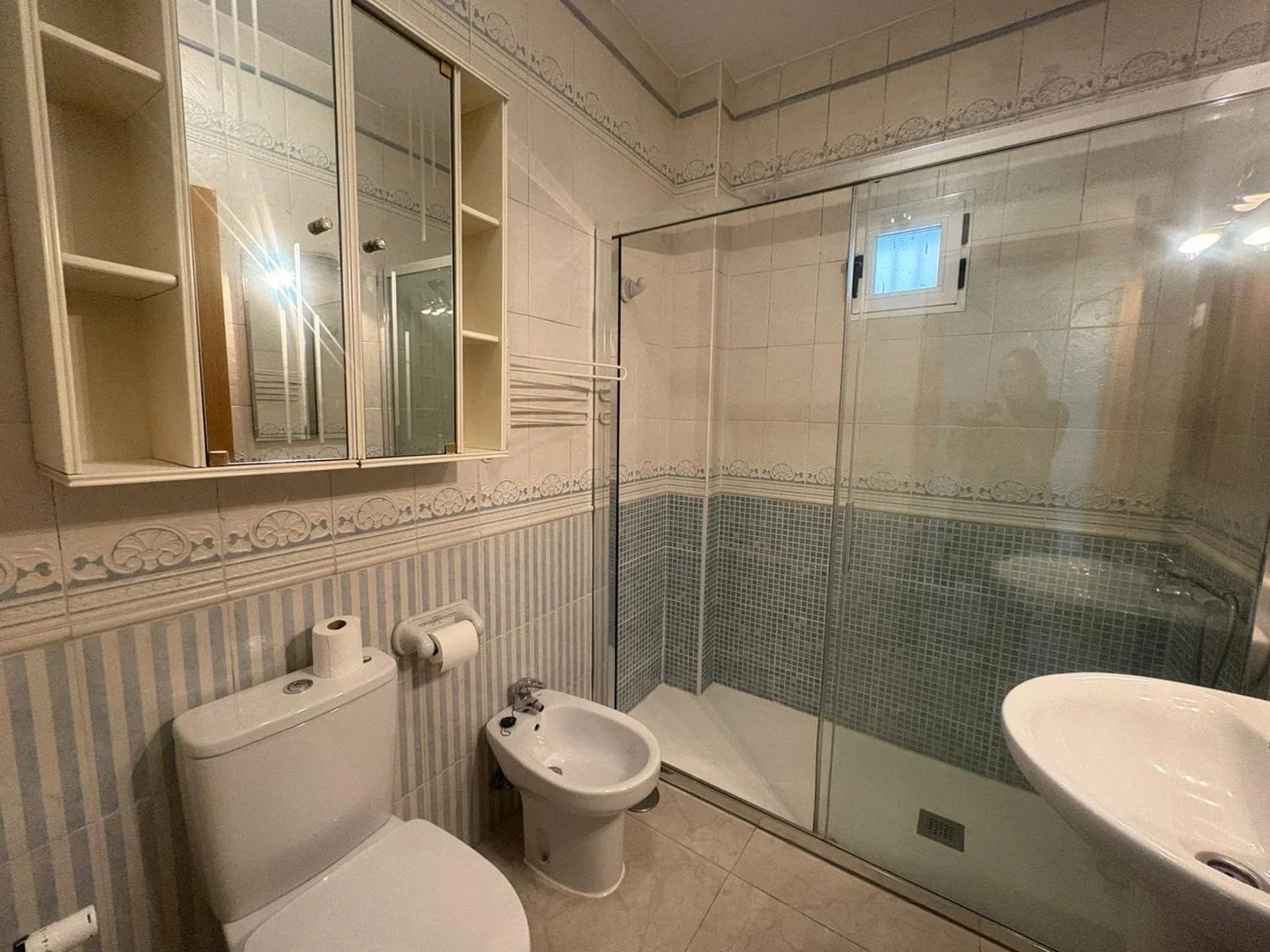 Piso en calle de Jorge Juan, 86 - Foto 12