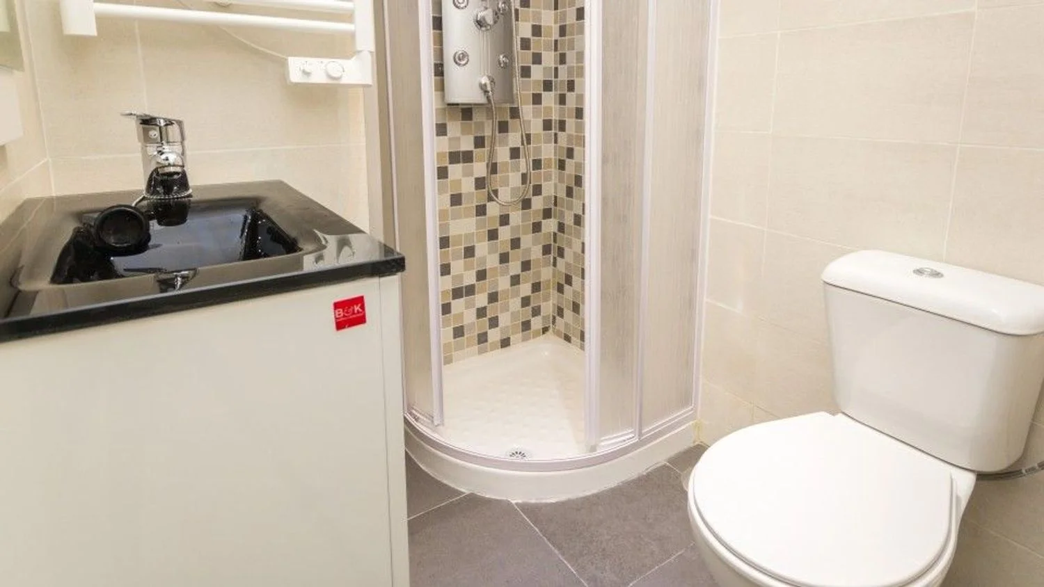 Piso en calle de Ofelia Nieto, 22 - Foto 25