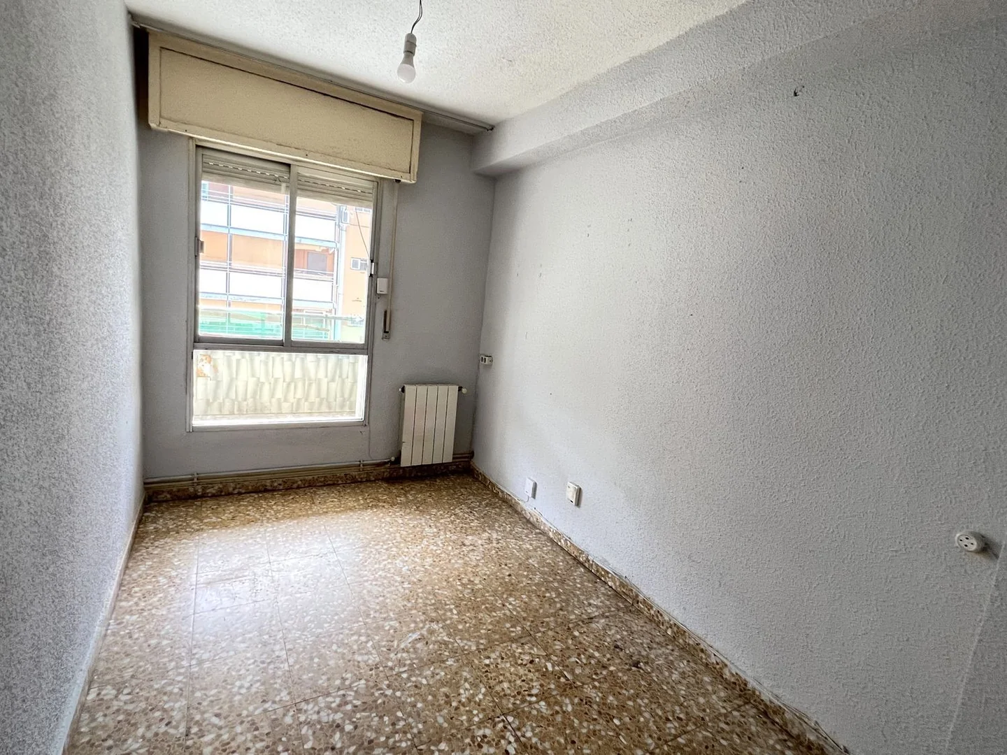 Piso en Calle de Marcelo Usera, 172, Moscardó - Foto 6