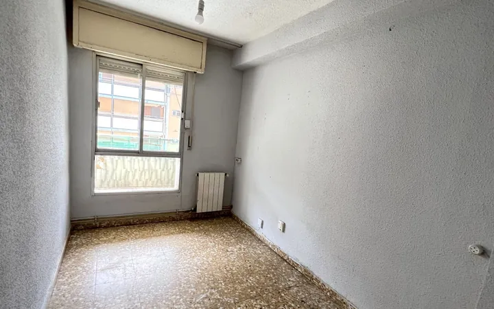 Piso en Calle de Marcelo Usera, 172, Moscardó - Foto 6