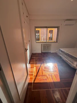 Piso en Barrio Delicias - Foto 4