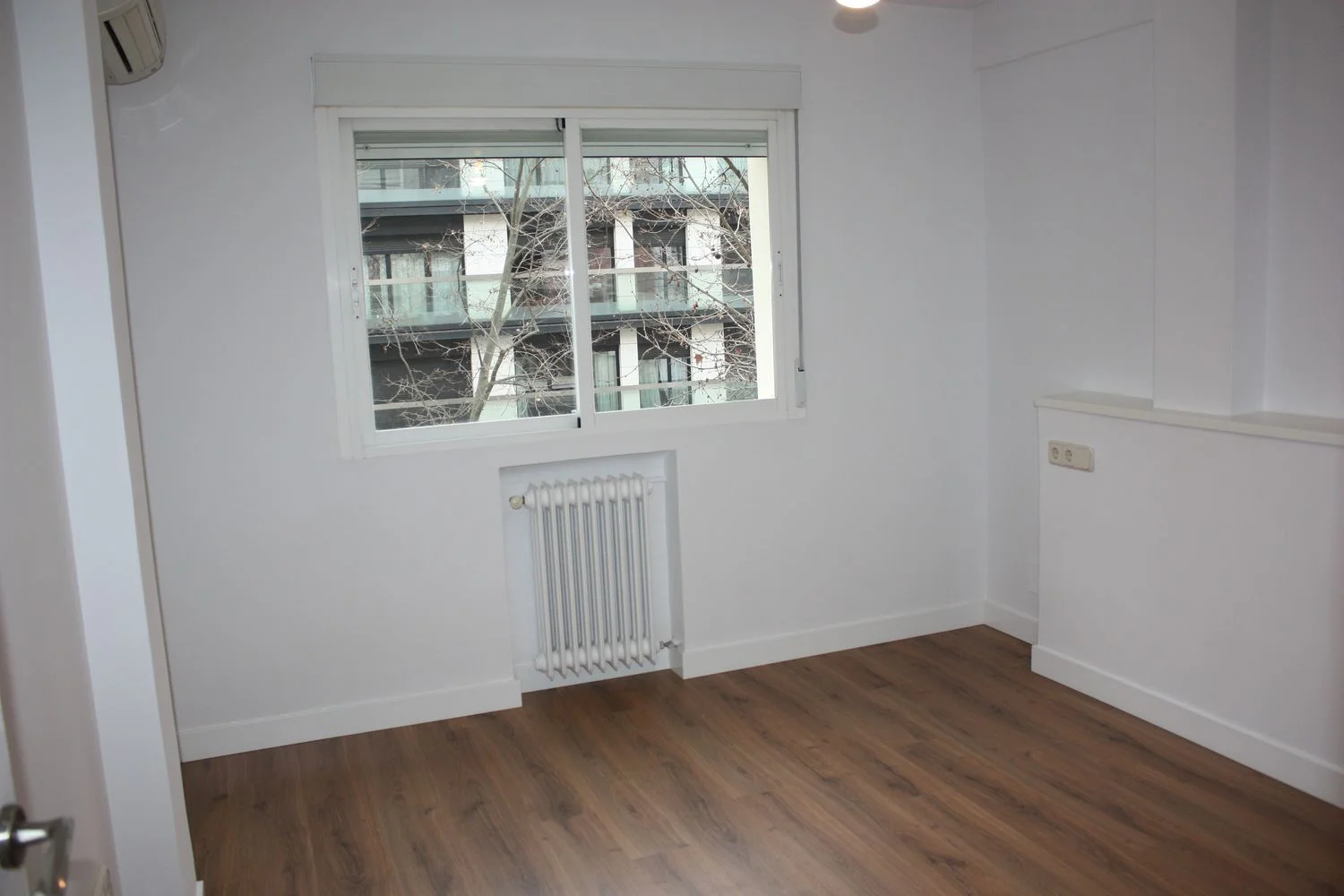 Piso en calle de Clara del Rey, 41 - Foto 7