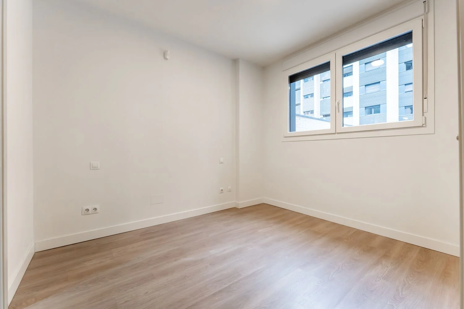 Piso en calle Huertas del Rio, 1 - Foto 33