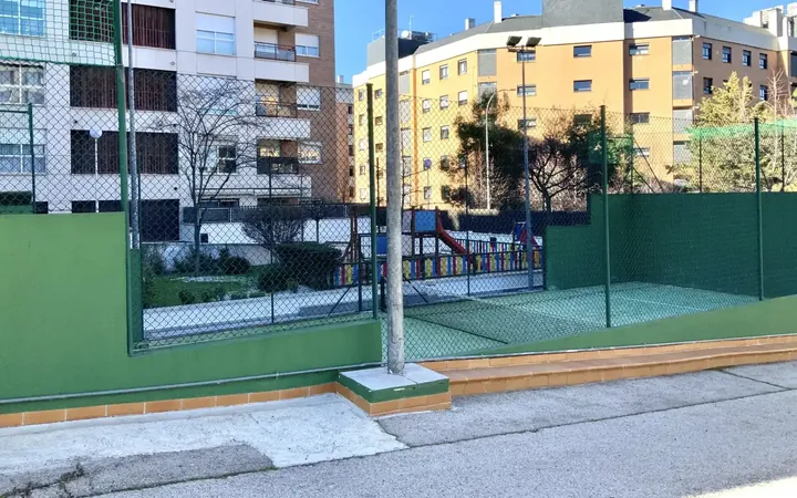 Piso en  TALGO - Foto 27