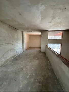 Piso en Vallecas - Foto 7