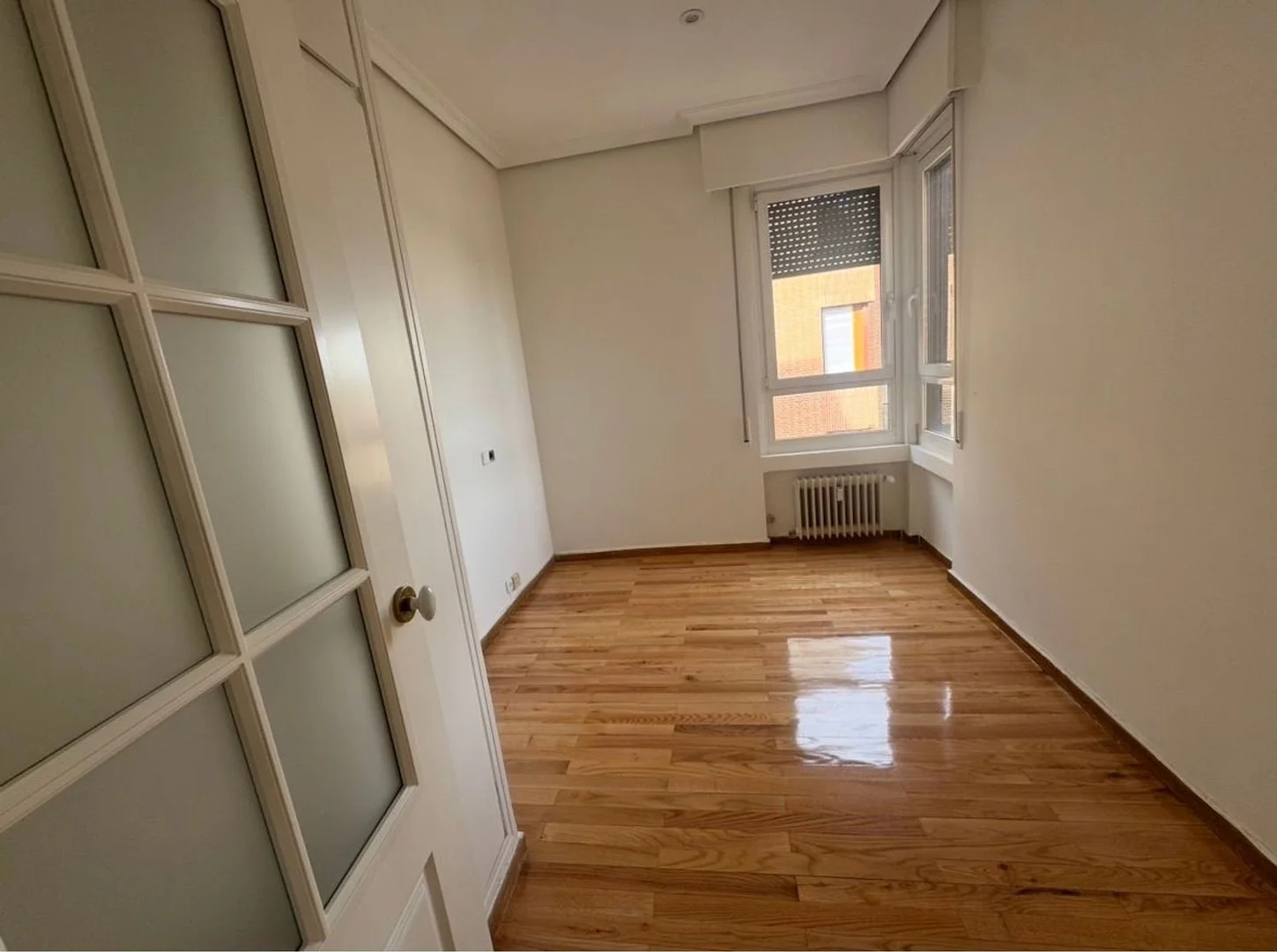 Piso en calle de Fresnedillas, 8 - Foto 17