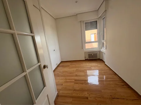 Piso en calle de Fresnedillas, 8 - Foto 17