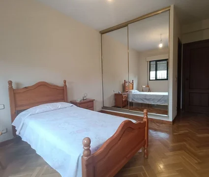 Piso en Calle de Carlos Fuentes - Foto 12