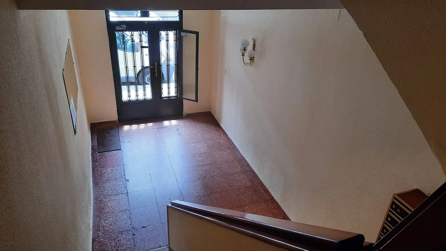 Piso en Calle Siena, Quintana - Foto 92