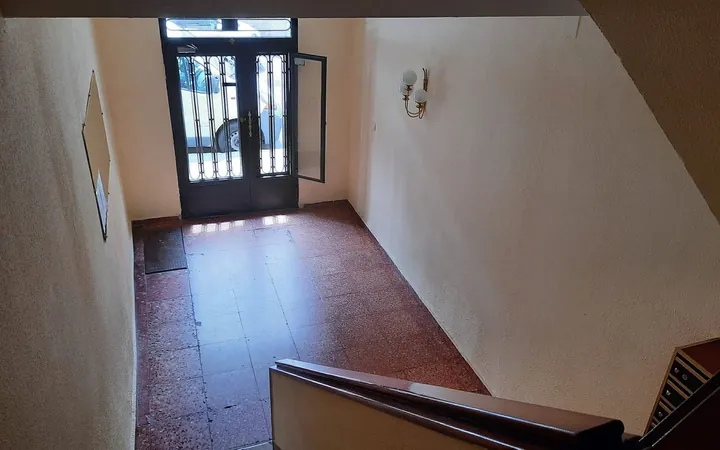Piso en Calle Siena, Quintana - Foto 92
