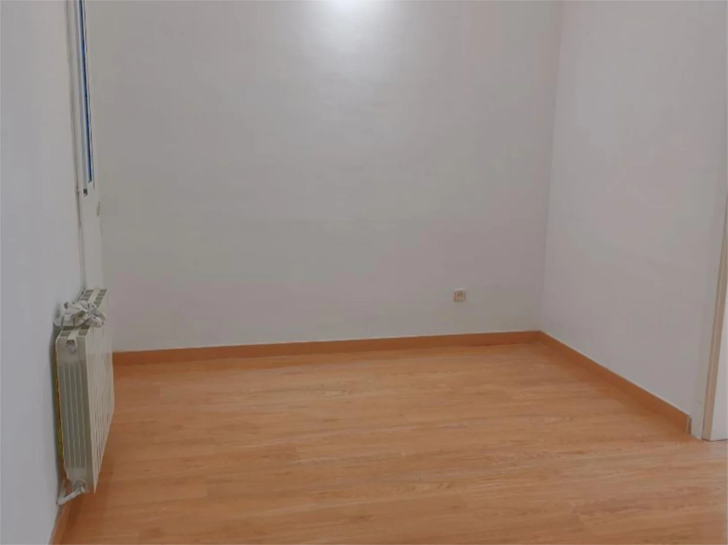 Piso en  Carrer de Gelabert 10 - Foto 12