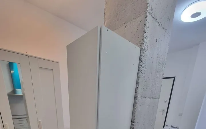 Estudio en Calle Muñico, 4, Los Cármenes - Foto 6