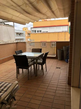 Ático en avenida de la Ciudad de Barcelona, 103 - Foto 21